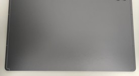 Good
													Samsung Galaxy Tab  S10 Ultra - Wi-Fi, Moonstone Gray, 512 GB, 12 GB, SM-X920, photo 5 of 7