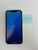 Good Apple iPhone 13 Pro - Unlocked, Graphite, 256 GB, A2483