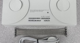 Good
													Apple Watch Ultra 2 49mm - Unlocked, Natural, A2986, photo 2 of 25