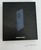 New Samsung Galaxy Z Fold6 - Unlocked, Navy Blue, 256 GB, 12 GB, SM-F956U1
