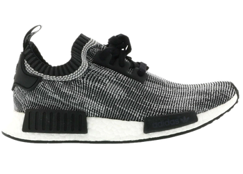 adidas NMD R1 Glitch for sale