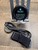 Fair Samsung Galaxy Watch4 Classic - Wi-Fi, Black, 46mm