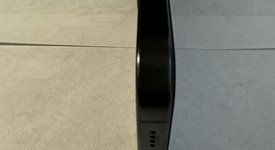 Good
													Apple iPhone 15 Pro Max - Unlocked, Black, 256 GB, A2849, photo 4 of 20