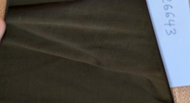 Good
													Motorola One 5G Ace - Unlocked, Gray, 64 GB, 4 GB, photo 2 of 6