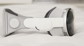 Mint
													Apple Vision Pro - 512 GB, photo 3 of 11