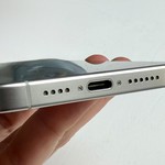 Mint Apple iPhone 15 Pro Max - Spectrum, 512 GB, Natural, A2849