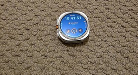 Mint
													Samsung Galaxy Watch Ultra - Unlocked, White, SM-L705U, 47mm, photo 2 of 8