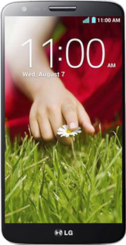 LG G2