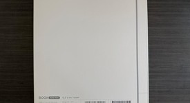 Mint
													BOOX Note Max 13.3" - White, photo 4 of 5