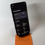 Mint Nothing Phone (3) - Unlocked, 512 GB, Black, 16 GB