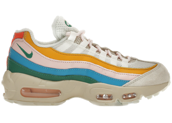Nike Air Max 95 Rise and Unity (Women's) for sale