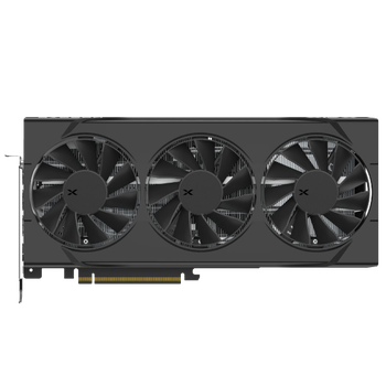 XFX Radeon RX 9070 for sale