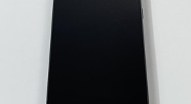 Good
													Samsung Galaxy S23 Plus - AT&T, Green, 512 GB, 8 GB, SM-S916U, photo 2 of 7