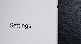 Good
													Samsung Galaxy Note 10 Plus - Unlocked, Black, 256 GB, 12 GB, SM-N975U1, photo 5 of 9