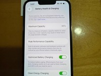 Apple iPhone 13 Pro