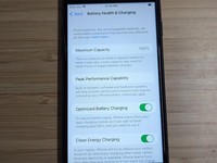 Apple iPhone SE 3rd Gen 2022