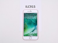 Apple iPhone 6S