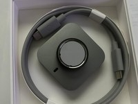 Oura Ring Gen 4