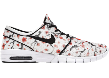 Nike SB Stefan Janoski Max Cherry Blossom for sale