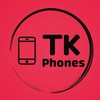 TKPhones
