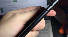 Good
													Apple iPhone SE 3rd Gen 2022 - Unlocked, Midnight, 64 GB, A2595, photo 4 of 6