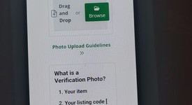 Good
													Samsung Galaxy S21 FE 5G - Verizon, Graphite, 128 GB, 6 GB, SM-G990U, photo 4 of 10