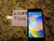 Fair Apple iPhone 8 - Verizon, Gray, 128 GB, A1863