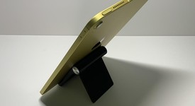 Mint
													Apple iPad 11th Gen - T-Mobile, Yellow, 128 GB, A3355, photo 2 of 6