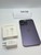 Good Apple iPhone 14 Pro Max - Unlocked, Purple, 128 GB, A2651
