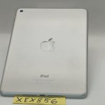 Good Apple iPad Mini 4 - Wi-Fi, 128 GB, Gray
