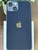 Good Apple iPhone 13 - Unlocked, Midnight, 256 GB, A2482