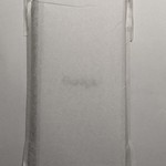 Mint Google Pixel 9 Pro XL - T-Mobile, 256 GB, Obsidian, 16 GB, GGX8B