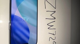 Good
													Apple iPhone 15 Pro Max - Verizon, Black, 256 GB, A2849, photo 2 of 3