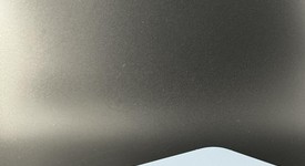 Fair
													Apple iPhone 14 Plus - Unlocked, Blue, 128 GB, A2632, photo 5 of 6