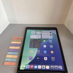 Good Apple iPad (9th Gen) - Wi-Fi, 64 GB, Gray, A2602
