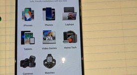 Good
													Google Pixel 3 XL - Unlocked, Pink, 64 GB, Google Edition, photo 3 of 9