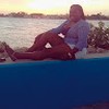 keyanna b.