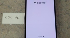 Mint
													Samsung Galaxy Z Flip3 5G - AT&T, Lavender, 128 GB, 8 GB, SM-F711U, photo 1 of 4