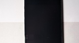 Good
													Apple iPhone 12 Pro - Unlocked, Pacific Blue, 128 GB, A2341, photo 1 of 9