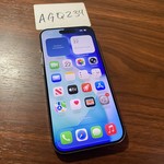 Good Apple iPhone 15 Pro - Unlocked, 128 GB, Natural, A2848