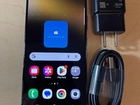 Samsung Galaxy S22