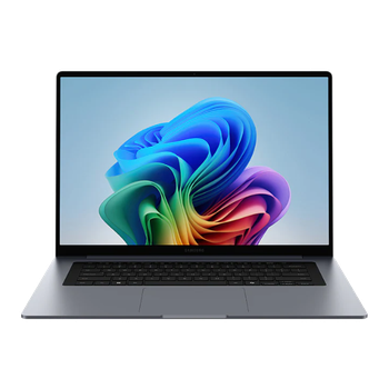 Samsung Galaxy Book6 Enterprise Edition