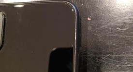 Good
													Google Pixel 4 XL - Unlocked, Black, 128 GB, 6 GB, G020J, Google Edition, photo 3 of 8