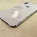 Good Apple iPhone Xs Max - Verizon, 256 GB, Gold, A1921