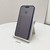 Apple iPhone 16 - Unlocked, 128 GB, Ultramarine, A3081