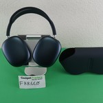 Used Apple AirPods Max USB-C - Midnight