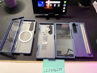 Samsung Galaxy Z Fold6