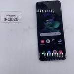 Good Samsung Galaxy Z Flip3 5G - Unlocked, Lavender, 128 GB, 8 GB, SM-F711U1