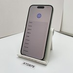 Good Apple iPhone 15 - Unlocked, 128 GB, Green, A2846