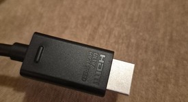 Mint
													Xbox Series X (2020) - Robot White, 1 TB, All-Digital, photo 5 of 14